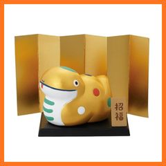 Item thumbnail for item fe1f6e95-c81b-4ebe-9f76-90c3e84b6323