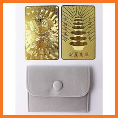 Item thumbnail for item 98a1c5fe-ab65-4bc8-85a2-a1d2a88892b6