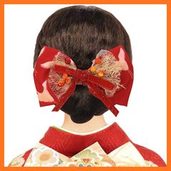 Item thumbnail for item 2cc6fd9e-6781-426a-9c92-2a534aaa6f6f