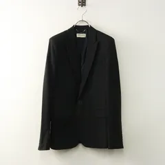 2025年最新】サンローラン スモーキングジャケットの人気アイテム