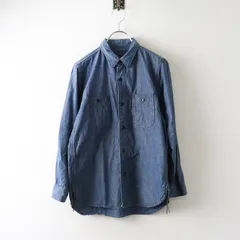 2025年最新】JOURNAL STANDARD LUXE シャツ・ブラウスの人気アイテム