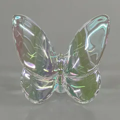 2025年最新】バカラ 蝶の人気アイテム - メルカリ