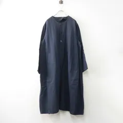 2026年最新】JURGEN LEHL レディース ジャケット・アウター その他の