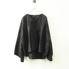 2025年最新】センソユニコ芽風の人気アイテム - メルカリ