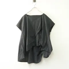 2025年最新】センソユニコ芽風の人気アイテム - メルカリ