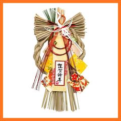 Item thumbnail for item 3e5d556a-1142-43cc-a822-3d76223fc62b