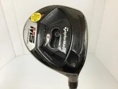 2025年最新】ad vr 5の人気アイテム - メルカリ