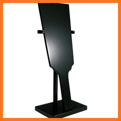 Item thumbnail for item 636d6e46-2dfb-4afa-8e9e-c6179342f225