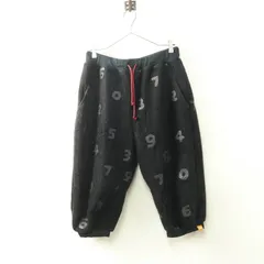 2026年最新】sou sou ソウソウ メンズの人気アイテム - メルカリ