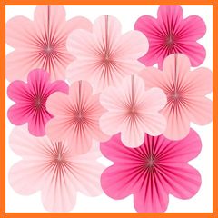 Item thumbnail for item fa33d95b-e1cc-4d78-8fd5-67131c762a9d