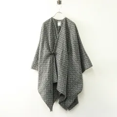 2025年最新】sousou 羽織の人気アイテム - メルカリ