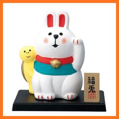 Item thumbnail for item 3512bdbc-0c3b-4169-83ef-d6a70c4d73ba