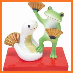 Item thumbnail for item a591353b-4c9b-43ea-9eed-b6049b971898