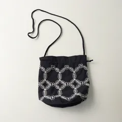 2025年最新】ミナペルホネン ショルダーバッグの人気アイテム - メルカリ