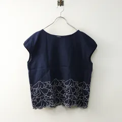 2025年最新】mina perhonen ブラウスの人気アイテム - メルカリ