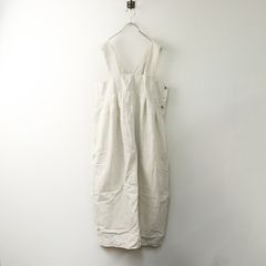 未使用 2022AW ハグオーワー クロスアンドクロス HUG O WaR