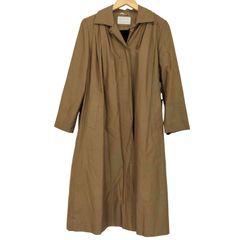 ジュンヤワタナベコムデギャルソンマン JUNYA WATANABE COMME des