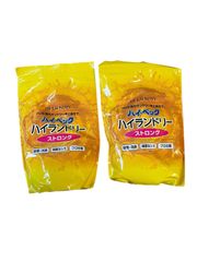 Item thumbnail for item 191870d2-985f-4148-801e-e1304545aa45