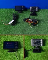 カーセキュリティViper 330V & WP-350 - メルカリ