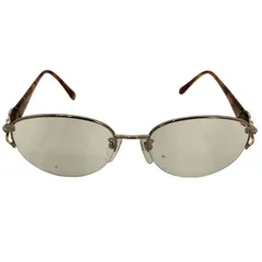 2026年最新】Yves Saint Laurent メンズ サングラスの人気アイテム