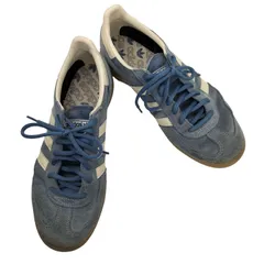 アディダスオリジナルス adidas Originals Handball Spezial ハンドボール スペツィアル ローカット スニーカー メンズ JPN：27.5 