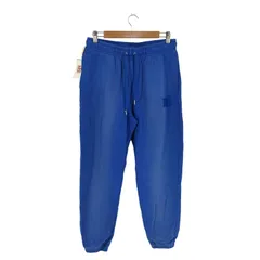 ジョーダンブランド JORDAN BRAND ジョーダン フライト フリース メンズパンツ / Jordan Flight Fleece Men's Pants メンズ JPN：M 