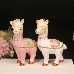 Item thumbnail for item a27200c6-4dfe-4064-bd3a-3849854a34e5