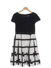 2026年最新】エムズグレイシー ワンピース 36の人気アイテム - メルカリ