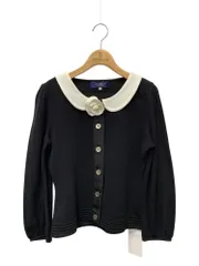 2025年最新】エムズグレイシー 新品未使用の人気アイテム - メルカリ