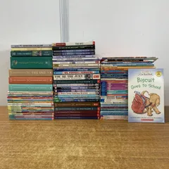 2025年最新】洋書 まとめ売りの人気アイテム - メルカリ