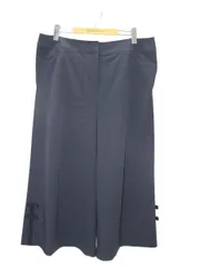 2025年最新】エムズグレイシー40新品未使用の人気アイテム - メルカリ