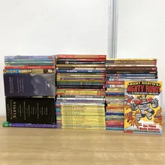 2026年最新】洋書 まとめ売りの人気アイテム - メルカリ