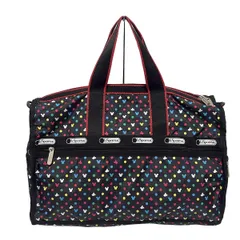 ディズニー　レスポートサック　ボストンバッグ 2026年最新】レスポートサック ディズニー ボストンの人気アイテム