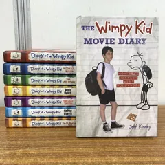 2025年最新】洋書 まとめ売りの人気アイテム - メルカリ