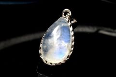 Item thumbnail for item abb7b77e-d145-4247-b472-a0dfc242efe6