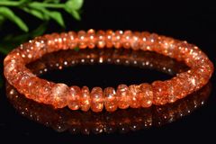 Item thumbnail for item c8fd8d50-170c-41a3-9cae-7a92db50ad43