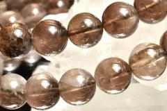 2026年最新】魔晶ゼウスの人気アイテム - メルカリ