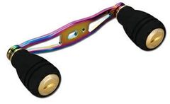 AQUA Shop LEGEND アルカナライト1800水槽用ジャンク - メルカリ