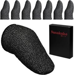 Item thumbnail for item 01cf35ba-4c66-4acc-8f7e-4a947bcf9d53