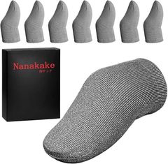 Item thumbnail for item 1931d61d-2718-4faf-a3ba-bb4f9384f0ed