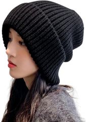 Item thumbnail for item 1eee148d-2b72-455a-acb8-a6c57508448b