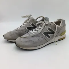 2025年最新】new balance 1400 jgyの人気アイテム - メルカリ