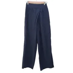 【最終価格】KEINA RITA ケイナリタ カーディガン 最終価格】KEINA RITA ケイナリタ カーディガン 2025年最新】KEINARITA