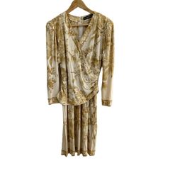 Item thumbnail for item 639868a0-0b9b-4d8e-b65d-6d9f5344235e