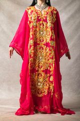 新品 ベリーダンス衣装 黄色 Hisham osman yellow costume - メルカリ