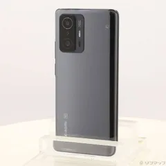 2025年最新】xiaomi 11t pro 128gbの人気アイテム - メルカリ