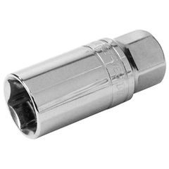 Item thumbnail for item eb01f93a-de26-4fdf-8225-3ada57b86b0c