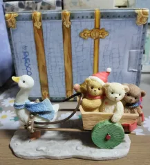 2025年最新】cherished teddiesの人気アイテム - メルカリ