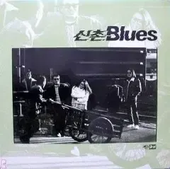 2026年最新】東京、君がいない街の人気アイテム - メルカリ