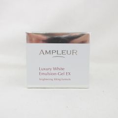 ○QUALIA クオリア BELLEQUAGE ベルクアージュ エンリッチ クリーム